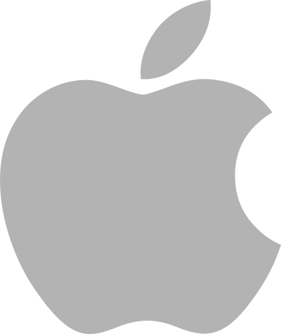 Apple Inc.